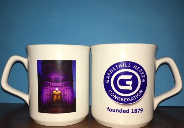 Garnethill-mugs